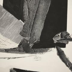 Untitled, #36