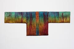 VERDIGRIS