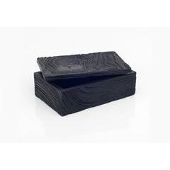 Forest Box 4