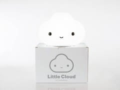 Little Cloud Lamp