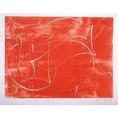 Untitled 1