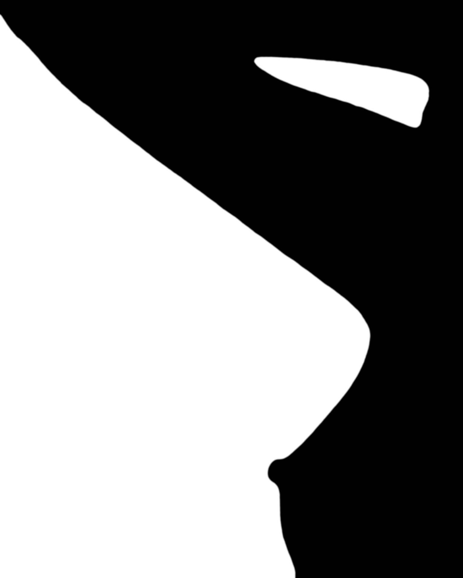Pierre Sernet Wei Black And White Print Of Nude Woman For Sale At 1stdibs