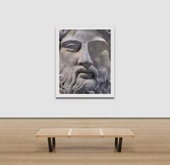 F011, Italian, Marble