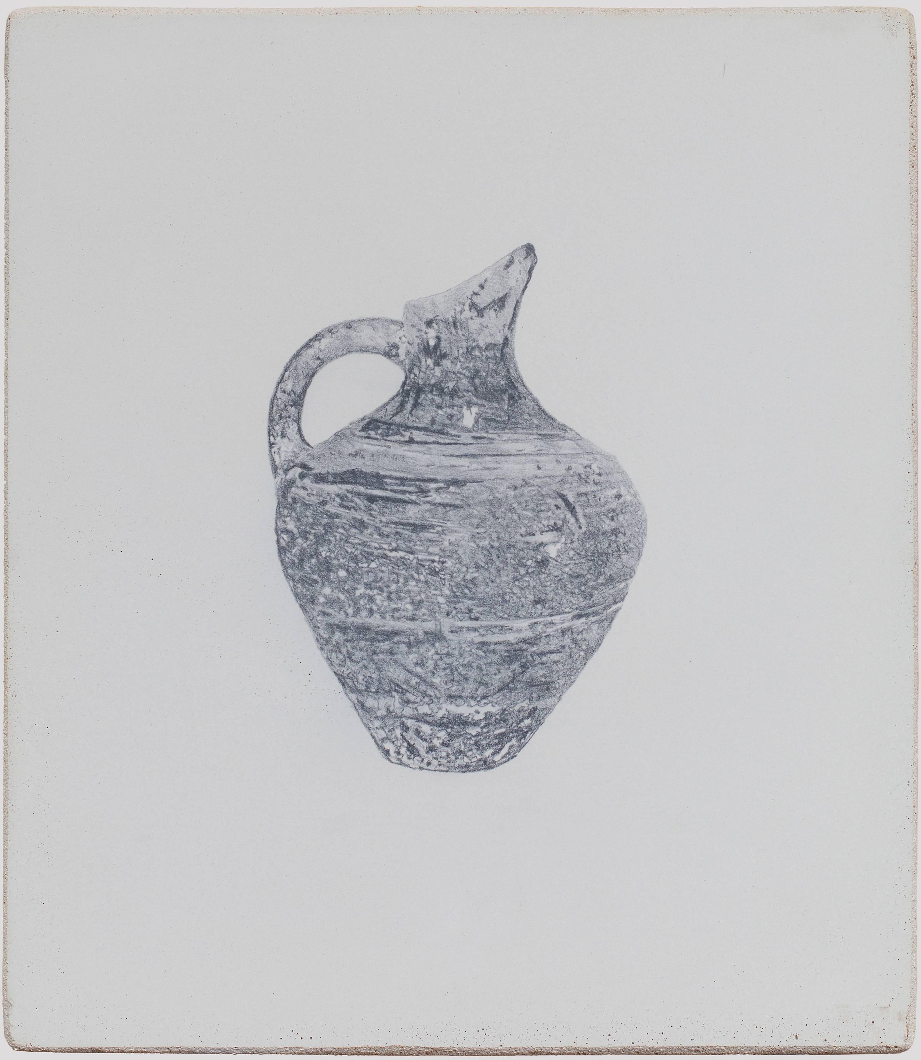 Amphora