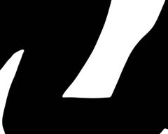 Kaitlin & Johns - Stampa in bianco e nero di una coppia impegnata in un fidanzamento sessuale