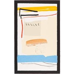 America - La France Variations III 8