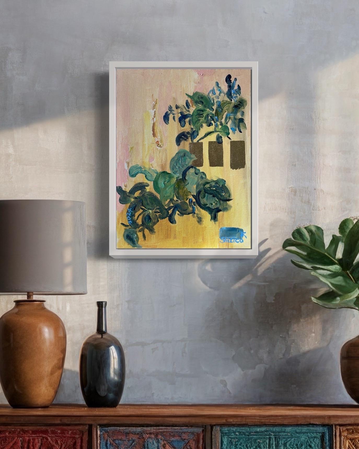 Originale - Collezione della mostra 