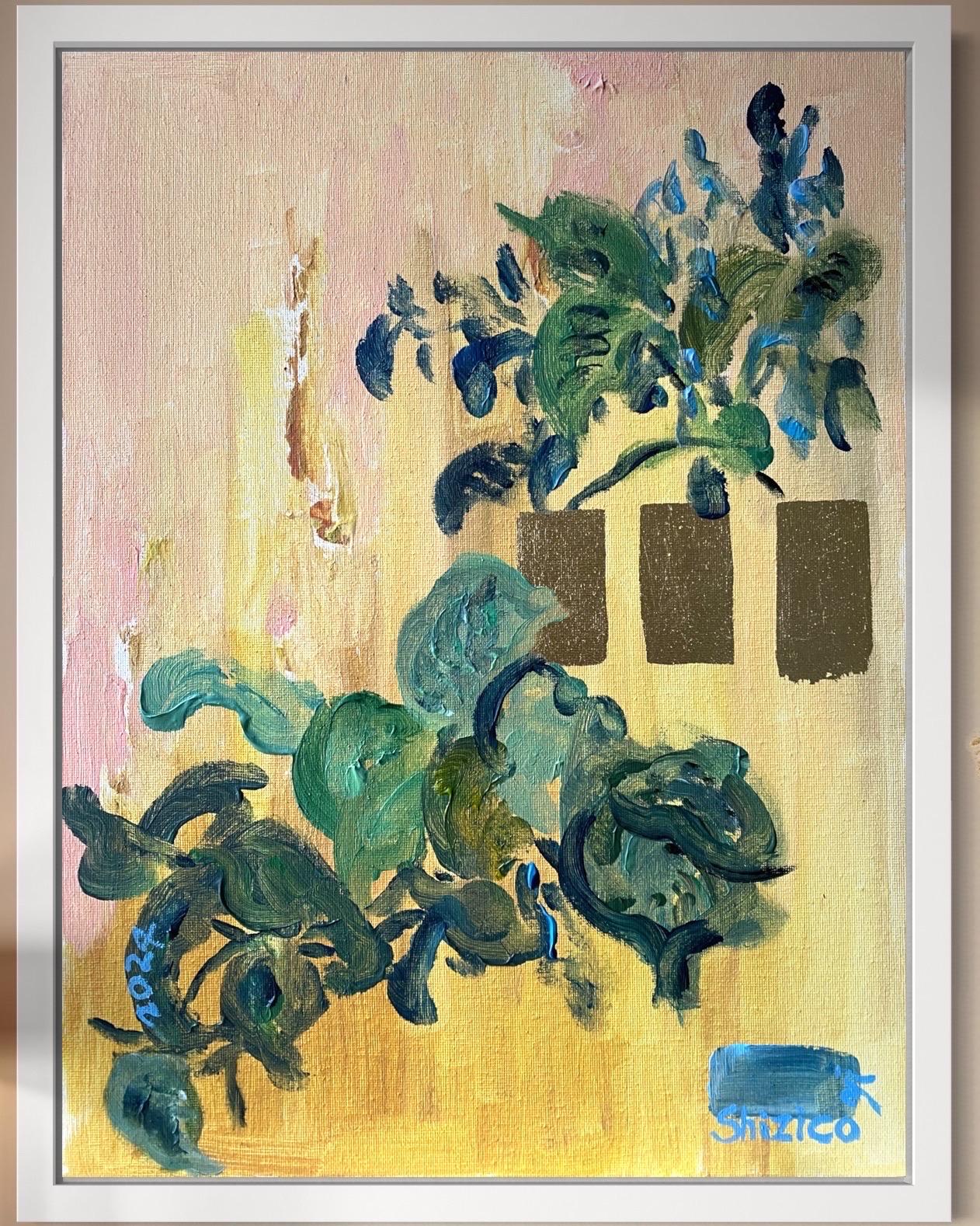 Originale - Collezione della mostra 