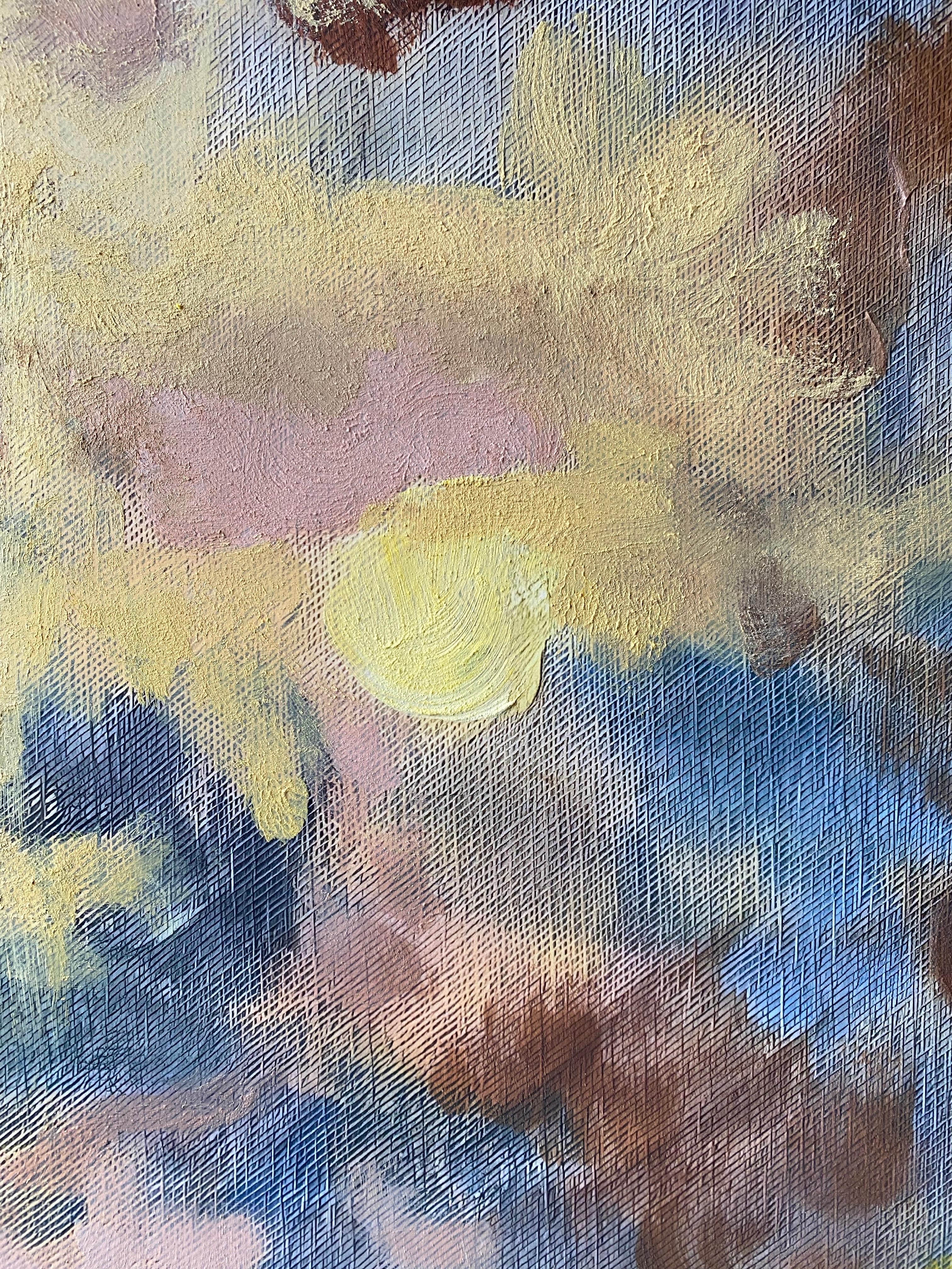 After Turner-One Off, Proof No 1-British Awarded Artist-Seascape-river Thames For Sale 5
