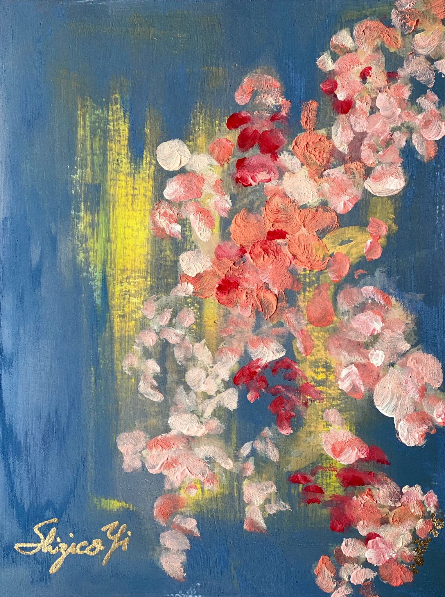 Are limited edition prints worth buying?