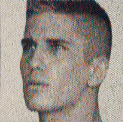 Dimitrije Bluegray