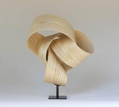 Sinuous IV