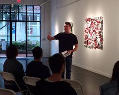 Campbell's Tomato Soup Labels