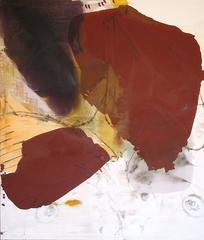 Disparity of Wings II