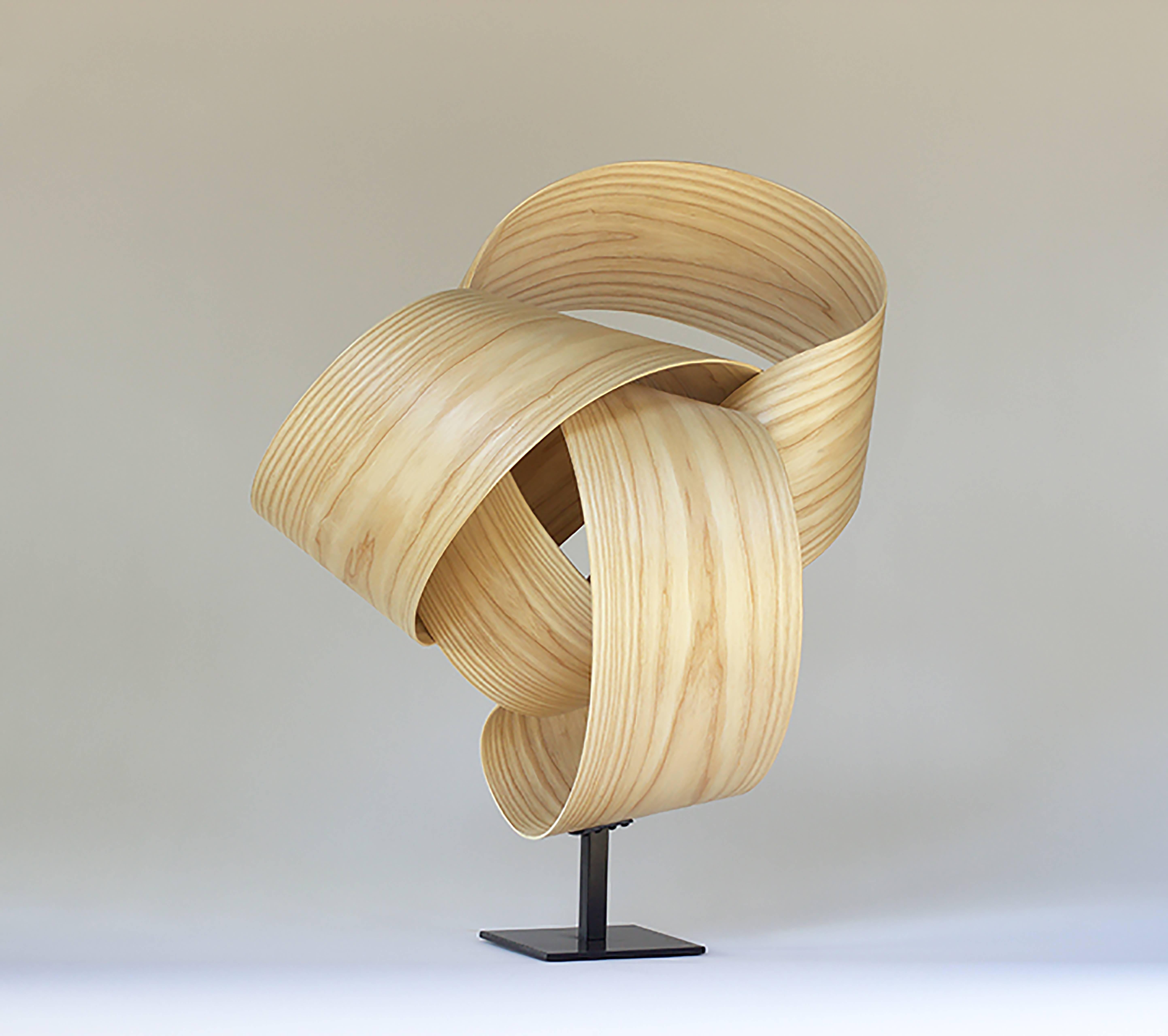 jeremy holmes sculpture