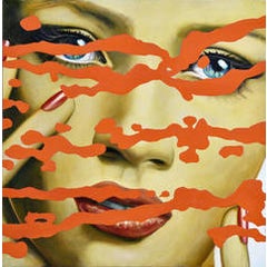Face Splatter 7 1