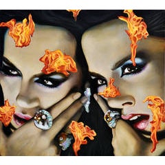 Fire 2 3