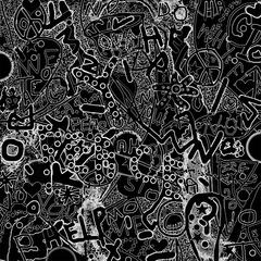 Re-constructions 12 6