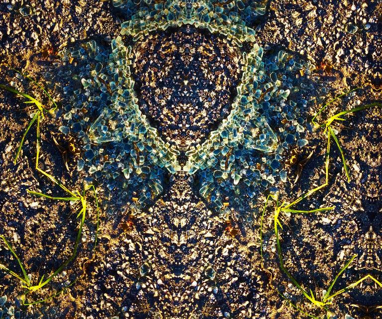A_IC17_1_Crystal_1_JPEG_l