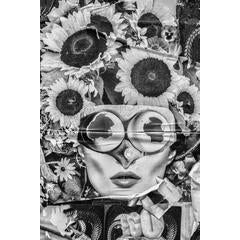 Sunflowers 9