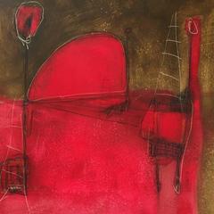 Red Dream 2