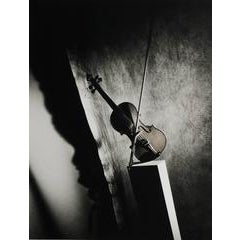 Stradivari 8