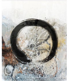 Enso Walk