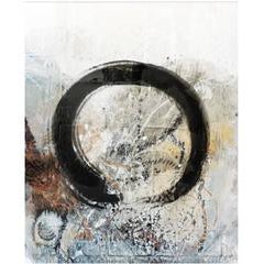 Enso Walk 5