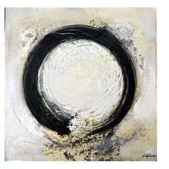 Zen 8