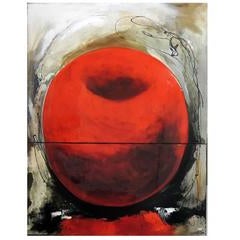 Red Apple 7