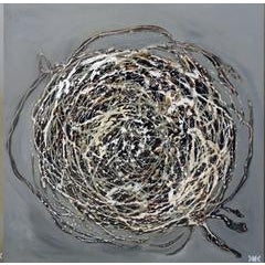 Nest Collection Charcoal 1