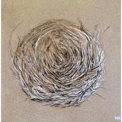 Nest Collection Sand 2