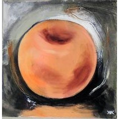 Pink Small Apple 10