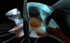 Equilibrant 1