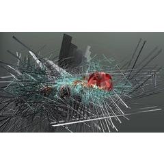 Shattered Dreams 10