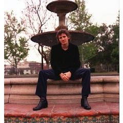 Tim Buckley 4