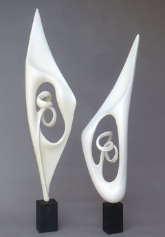 Don Frost, Flower Shop (2), Sculpture 2026