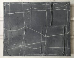Rick Lewis - Hook, Line, and Sinker, Painting 2026