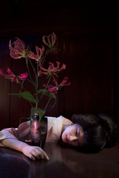 Formento & Formento - Cana 1, Fotografía 2019, Impreso a partir de