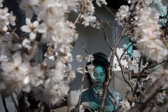 Formento & Formento - Lisa 3, Fotografia 2019, Stampa tratta da