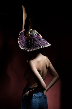 Formento & Formento - Diarios de Japón 14, Fotografía 2016, Impreso a partir de