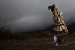 Formento & Formento - Yasuko 1, Fotografía 2013, Impreso a partir de