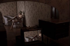 Formento & Formento - Saboteur 14, Vérone, Photographie 2018, Imprimé d'après