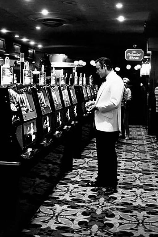 Slots gratis para diversao Da Vinci Diamonds Slots gratis para diversao Da Vinci Diamonds