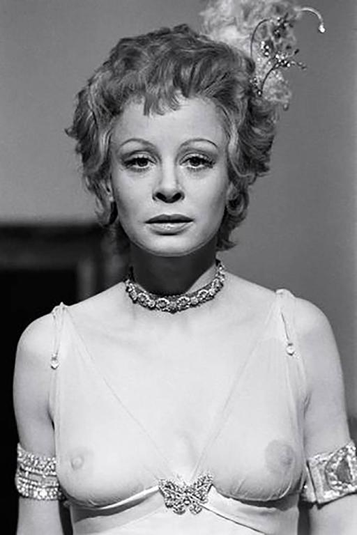 Susan Fay Vivian Jones Its True Good Morning Susan Fay Vivian Jones Its True Good Morning