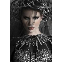 Dark Beauty 11