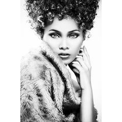 Curls and Fur 9
