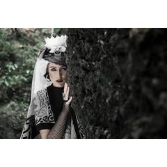 Diana 1
