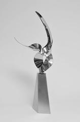 The Spirit of Hermes