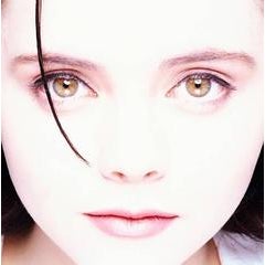 Christina Ricci Close Up 8